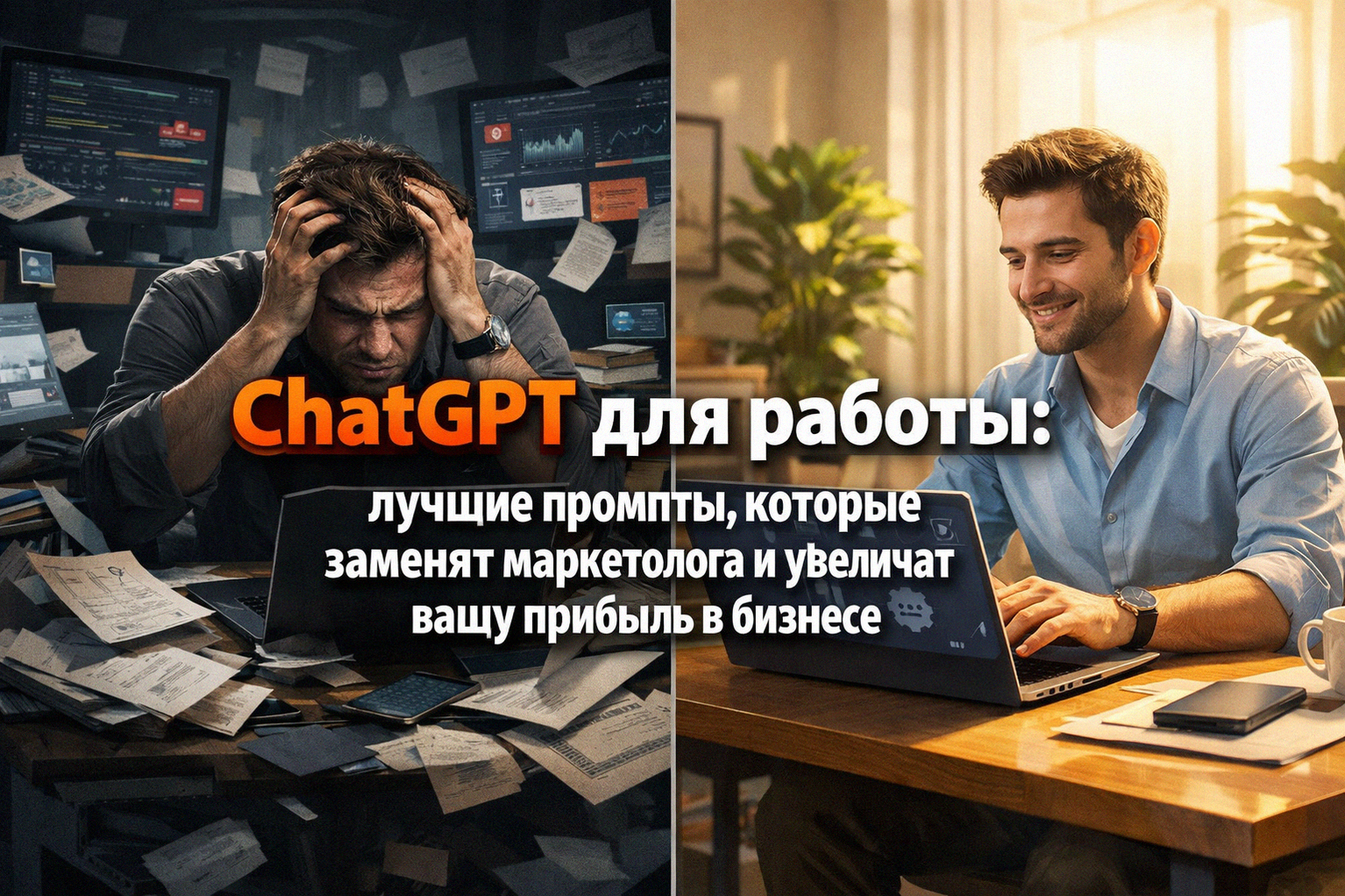 luchshie-prompty-kotorye-zamenyat-marketinga-i-uvelichat-vashy-pribyl-v-biznese