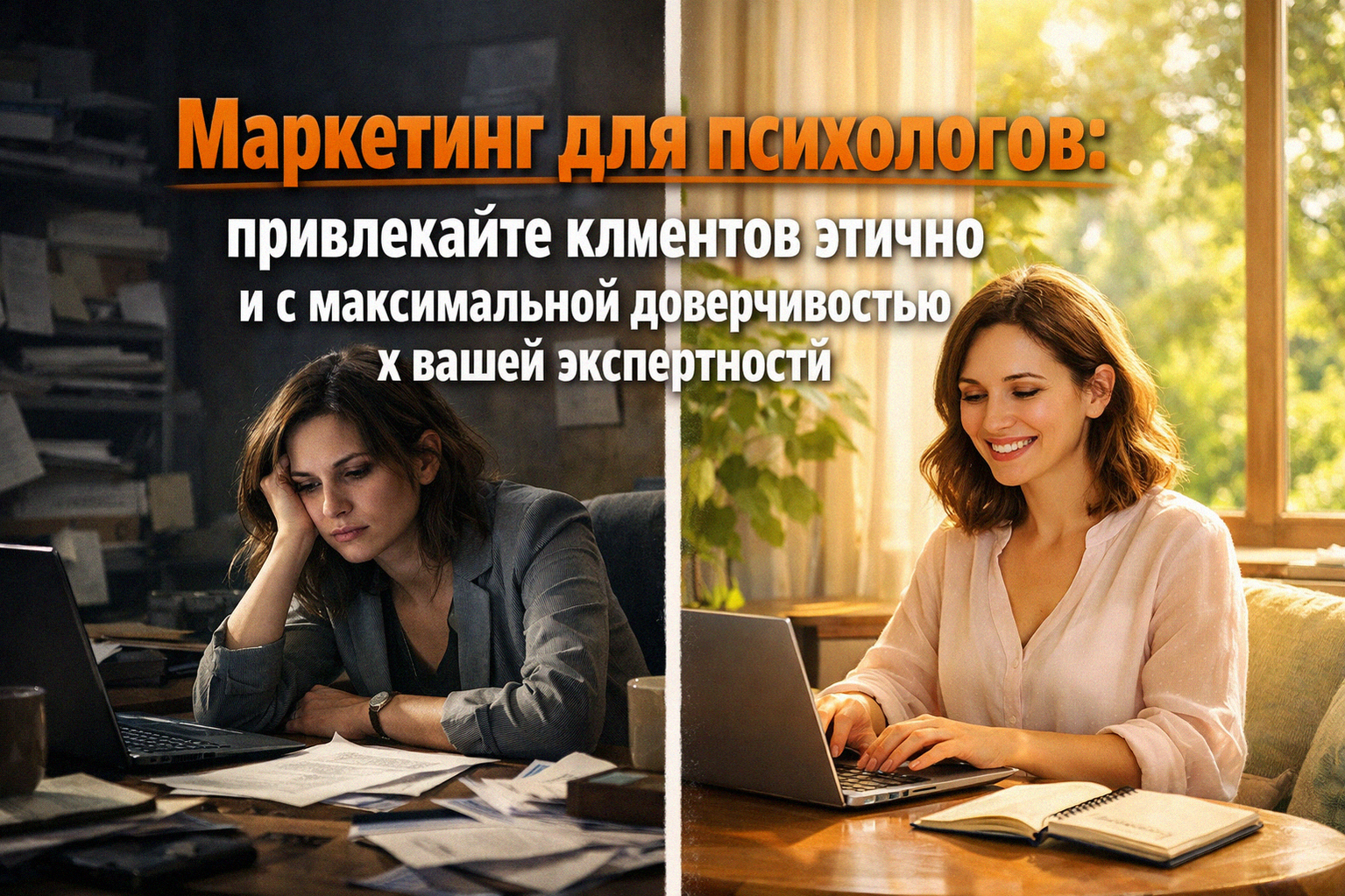 marketing-dlya-psikhologov-privlekayte-klientov-etichno-i-s-maksimalnoy-doverchivostyu-k-vashej-ekspertnosti
