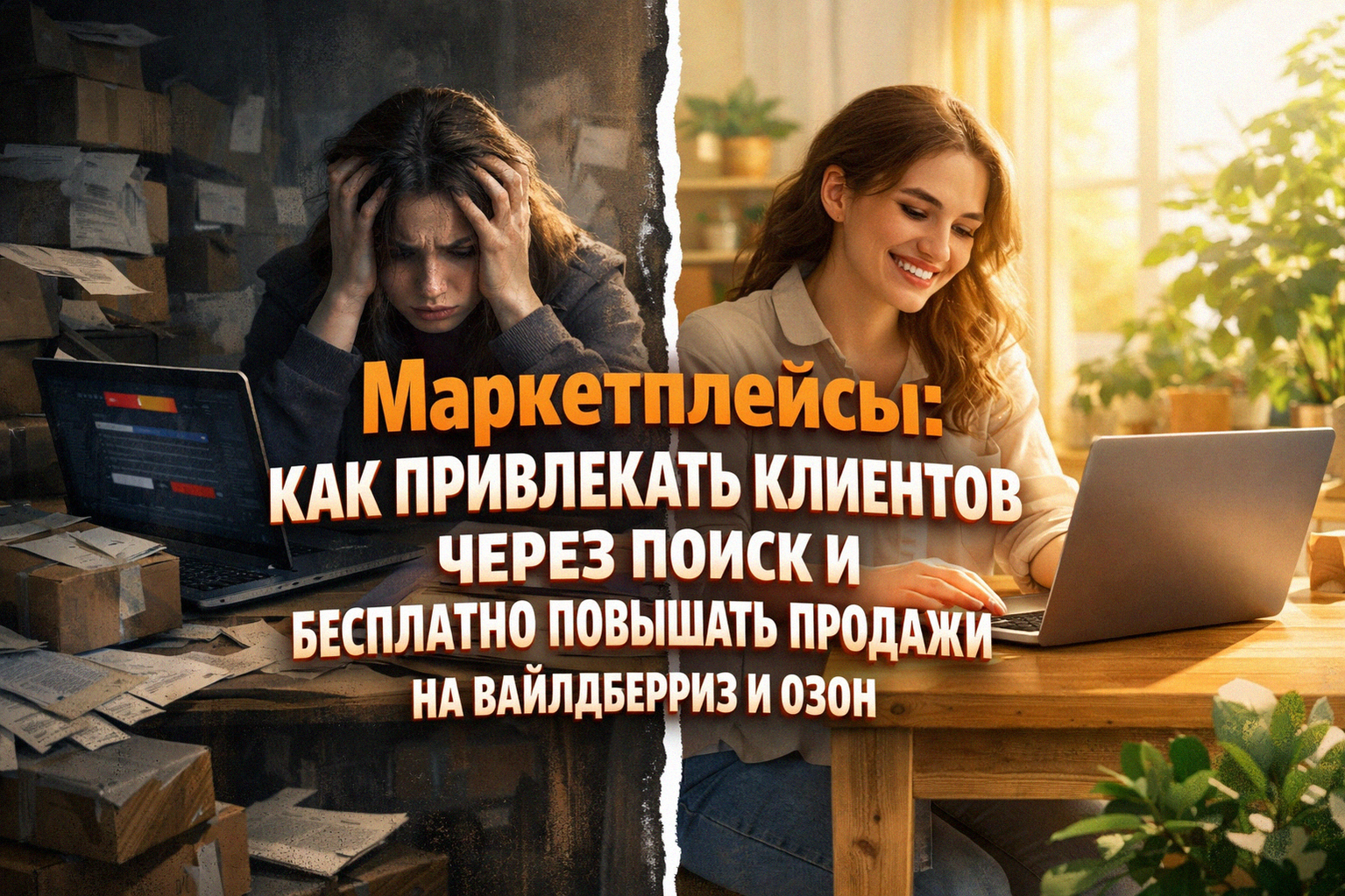 marketplejsy-kak-privlekat-klientov-cherez-poisk-i-besplatno-povyshat-prodagi-na-vajldberriz-i-ozon