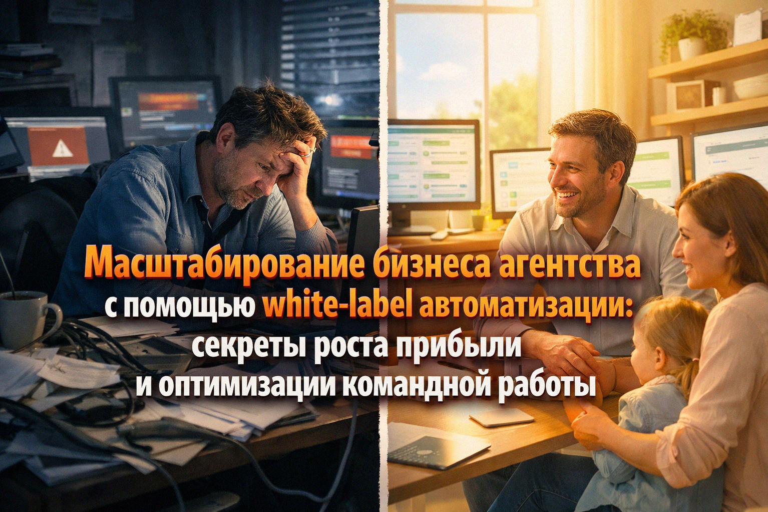 mashtabirovanie-biznesa-agentsiya-s-pomoshchyu-white-label-avtomatizatsii-sekrety-rosta-pribyli-i-optimizatsii-komandnoy-rabotyi