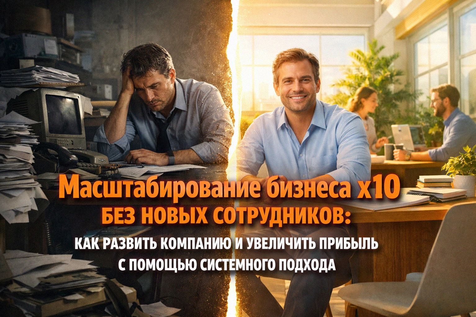 masshtabirovanie-biznesa-h10-bez-novykh-sotrudnikov-kak-razvit-kompaniyu-i-uvelichit-pribyl-s-pomoshchyu-sistemnogo-podhoda