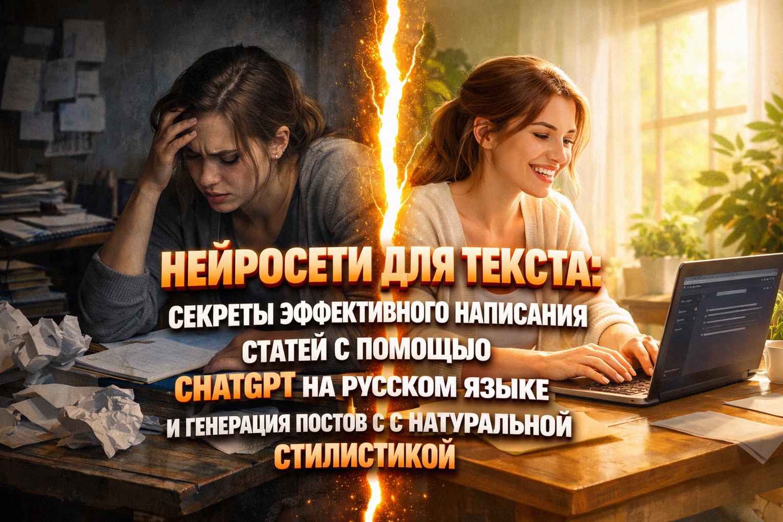 neyroseti-dlya-teksta-sekrety-effektivnogo-napissaniya-statey-s-pomoshchyu-chatgpt-i-generatsiya-postov-s-naturalnoy-stilistikoy