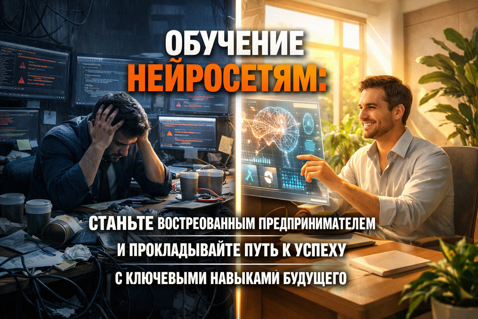 obuchenie-nevrosetjam-stante-vostrebovannym-predprinimatelem-i-prokladyvajte-put-k-uspekhu-s-klyuchevymi-navykami-budushchego