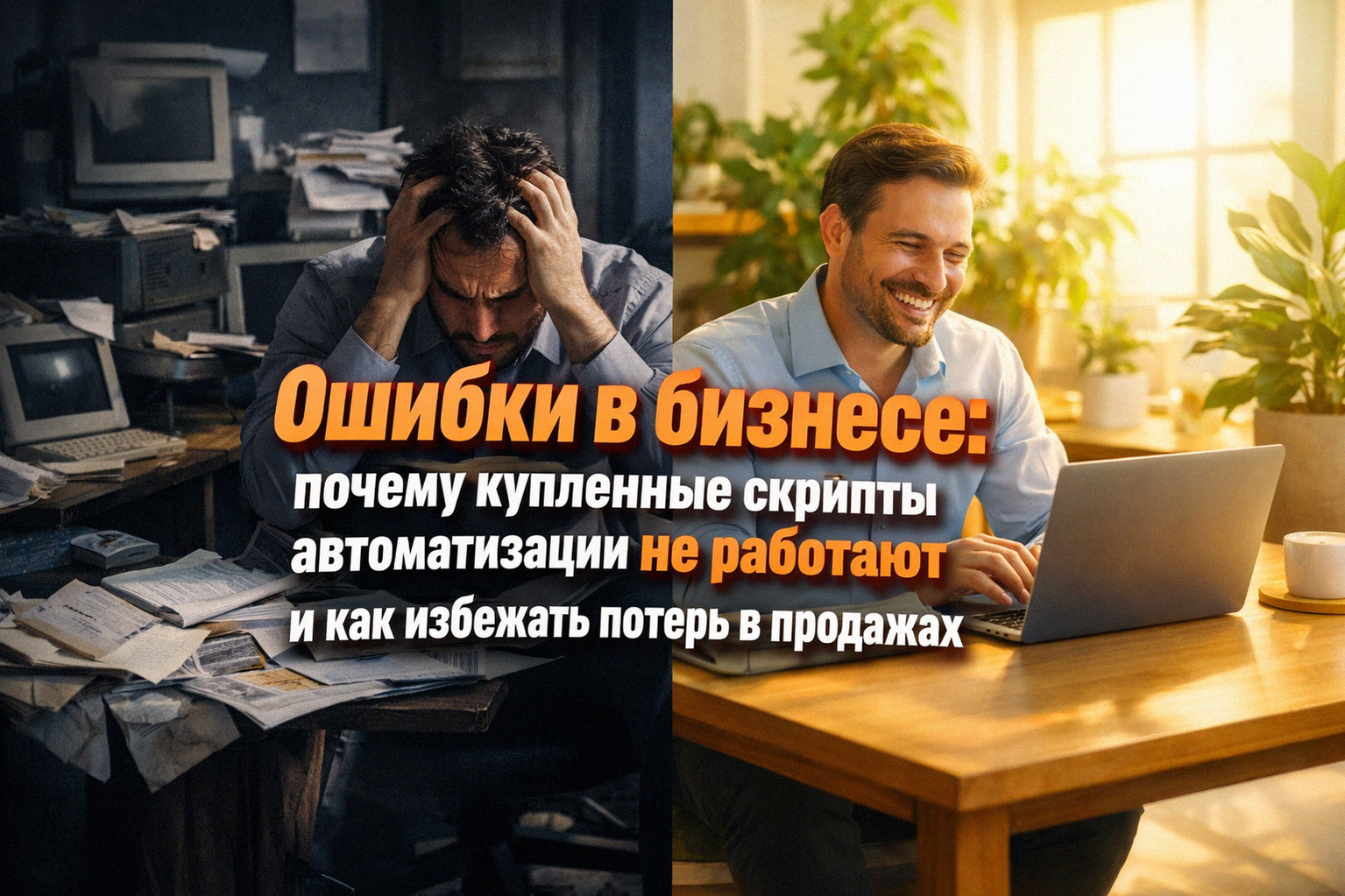 oshibki-v-biznese-pochemu-kuplennye-skripty-avtomatizacii-ne-rabotayut-i-kak-izbezhat-potery-v-prodazah