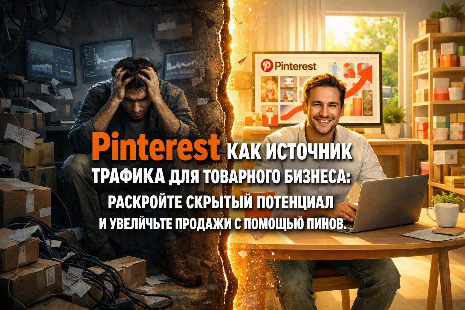 pinterest-kak-istochnik-trafika-dlya-tovarnogo-biznesa-raskroyte-skrytyy-potentsial-i-uvelich'te-prodazhi-s-pomosch'yu-pinov