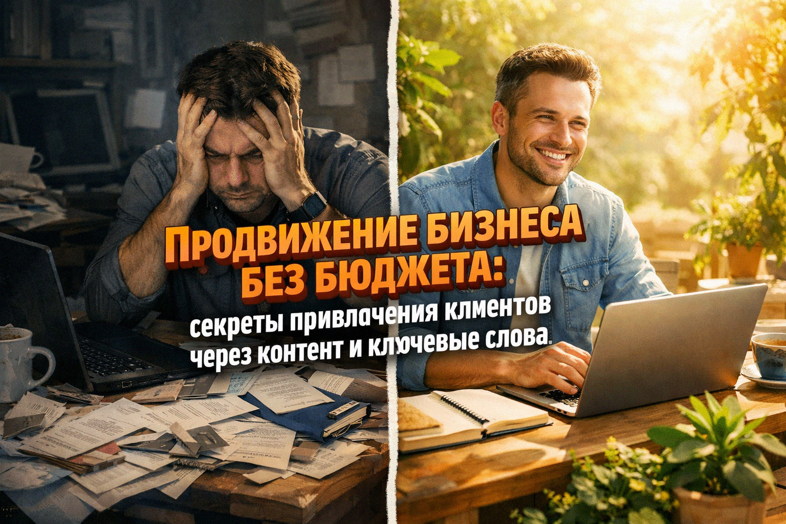 prodvizhenie-biznesa-bez-budjeta-sekrety-privalcheniya-klientov-cherez-kontent-i-klyuchevye-slova