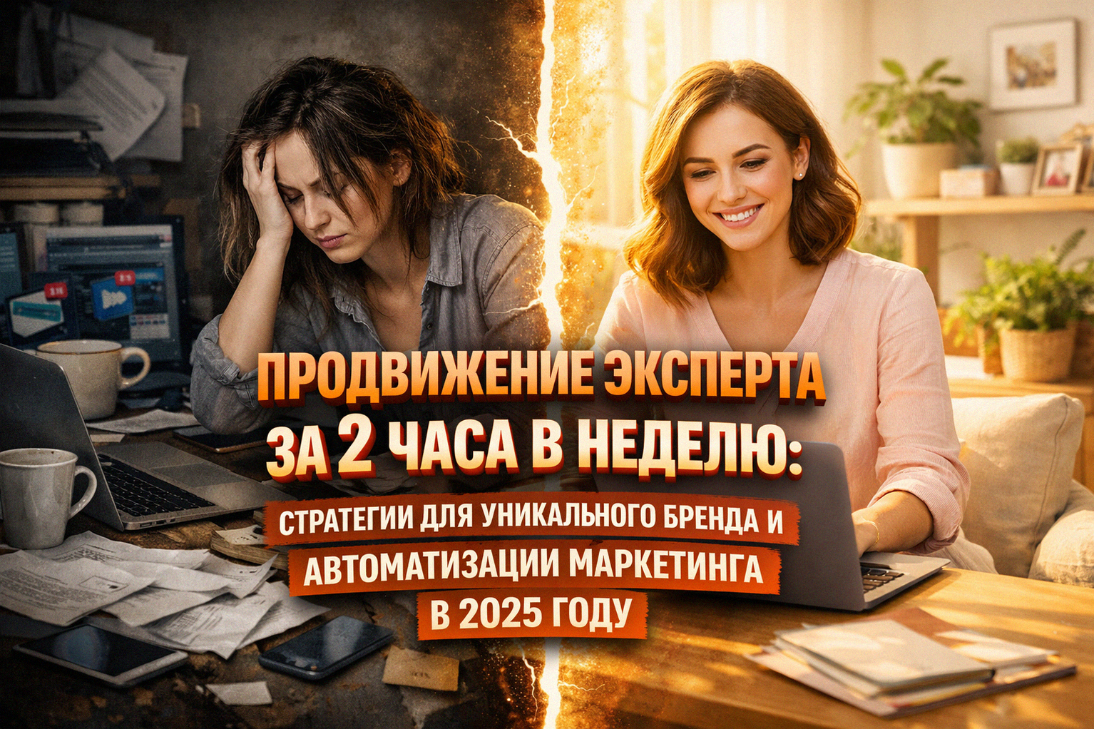 prodvizhenie-eksperta-za-2-chasa-v-nedelyu-strategii-dlya-unikalnogo-brenda-i-avtomatizatsii-marketinga-v-2025-godu