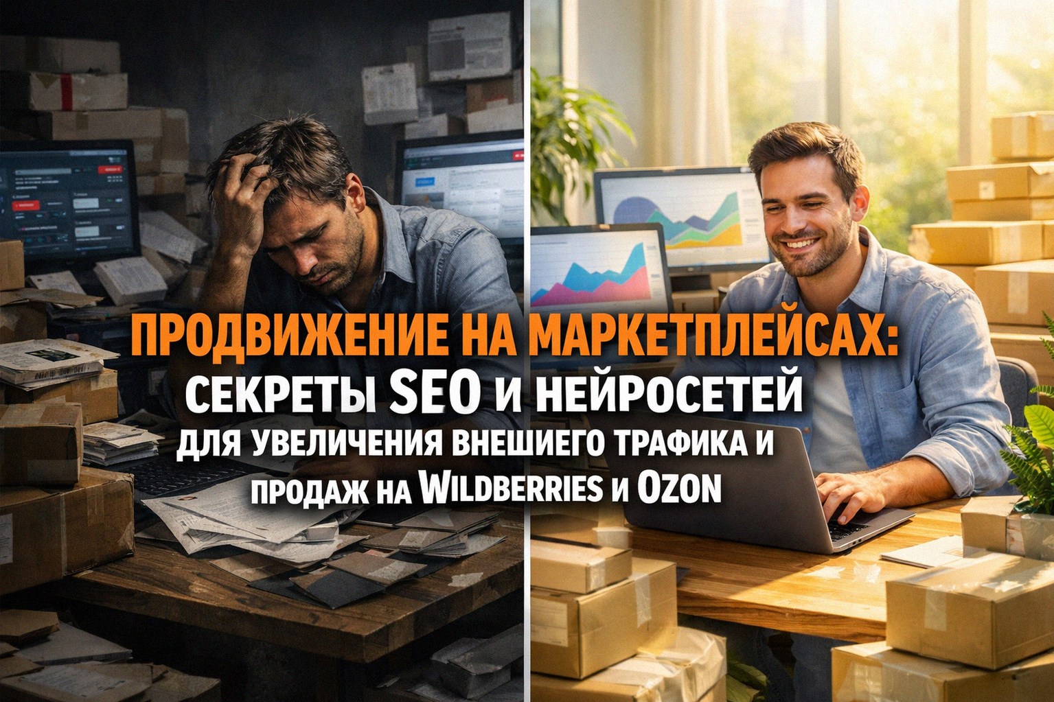 prodvizhenie-na-marketpleysakh-sekrety-seo-i-neyrosetey-dlya-uvelicheniya-vneshnego-trafika-i-prodaj-na-wildberries-i-ozon