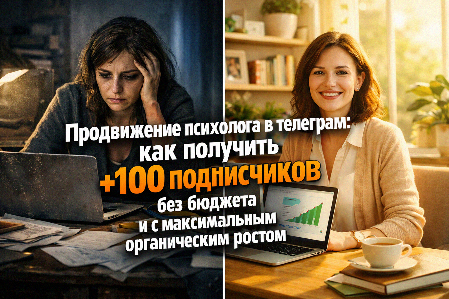 prodvizhenie-psikhologa-v-telegraf-kak-poluchit-plus-100-podpischikov-bez-budzheta-i-s-maksimalnym-organicheskim-rostom