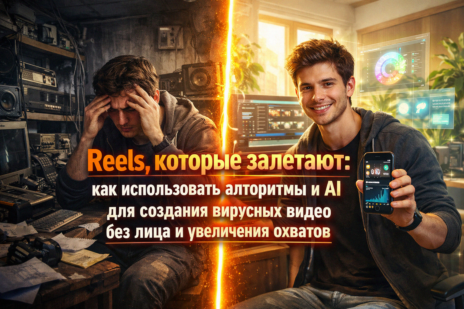 reels-kotorye-zaletayut-kak-ispolzovat-algoritmy-i-ai-dlya-sozdaniya-virusnykh-video-bez-litsa-i-uvelicheniya-okhvata