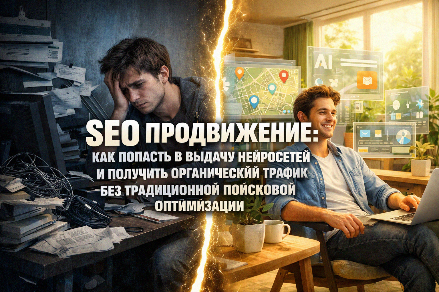 seo-prodvizhenie-kak-popast-v-vydachu-neyrosetey-i-poluchit-organicheskiy-trafik без-traditsionnoy-poiskovoy-optimizatsii