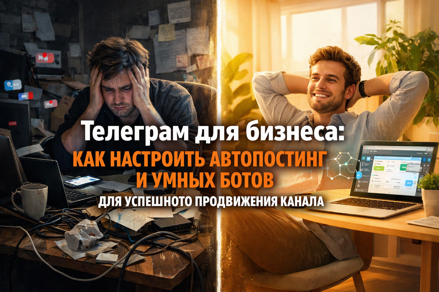 telegram-dlya-biznesa-kak-nastroit-avtoposting-i-umnyh-botov-dlya-uspehnogo-prodvizheniya-kanala