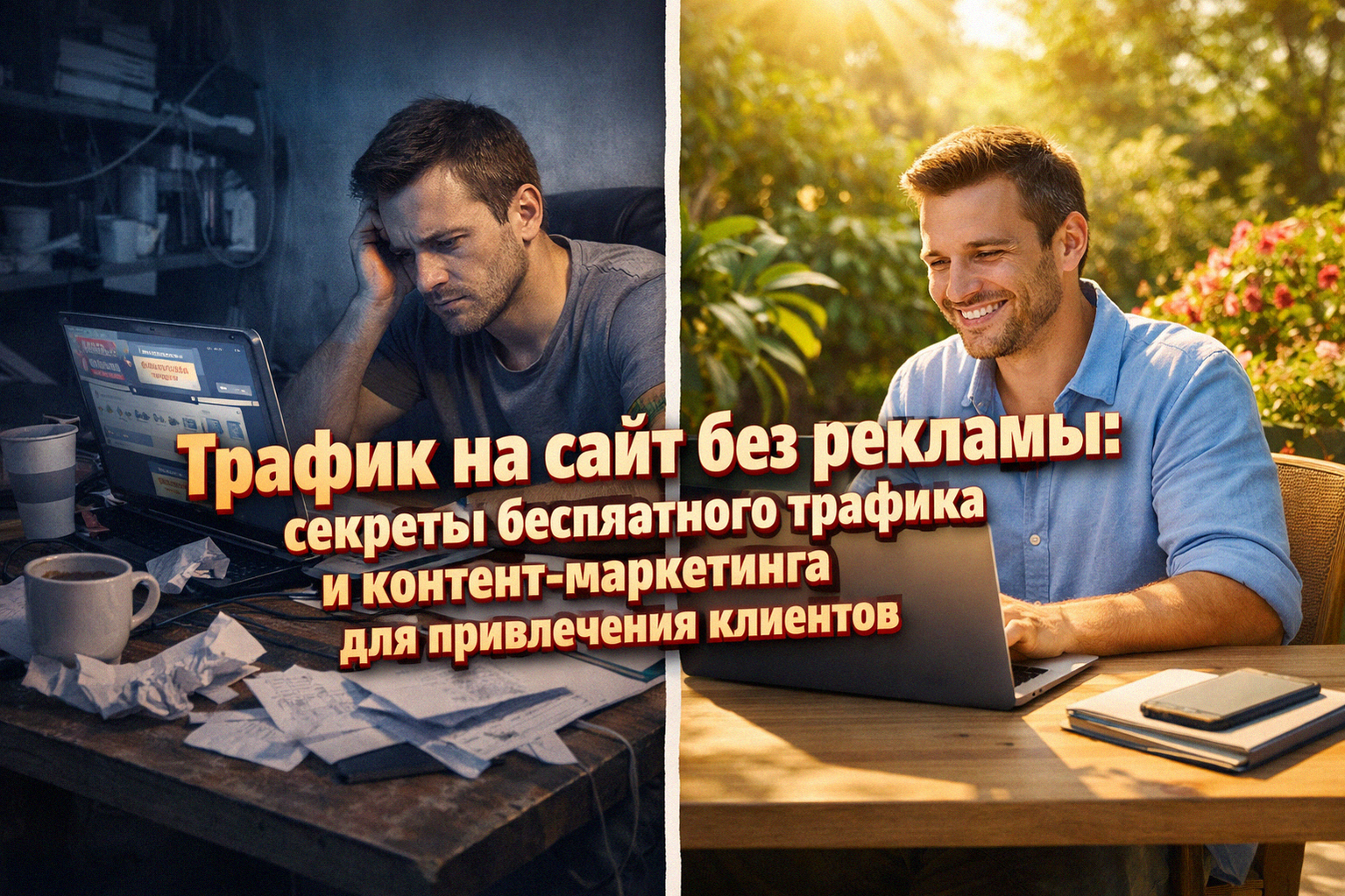 trafik-na-sajt-bez-reklamy-sekrety-besplatnogo-trafika-i-kontent-marketinga-dlja-privlechenija-klientov