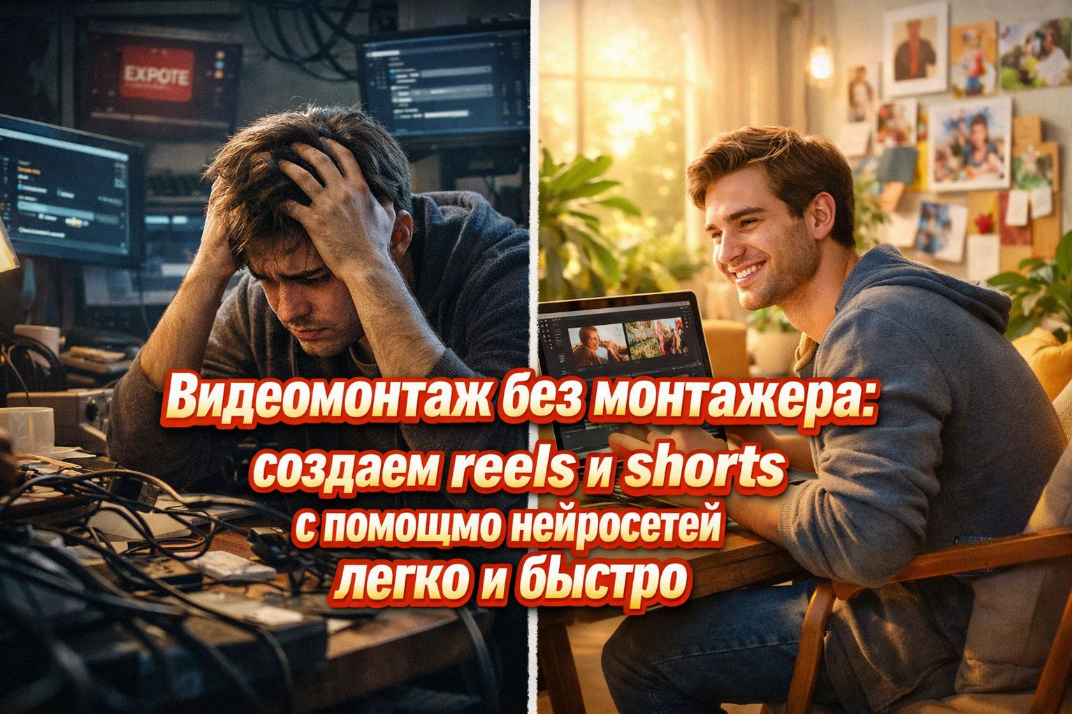 videomontazh-bez-montazhera-sozdajem-reels-i-shorts-s-pomoshchyu-nevrosyetej-legko-i-bystro