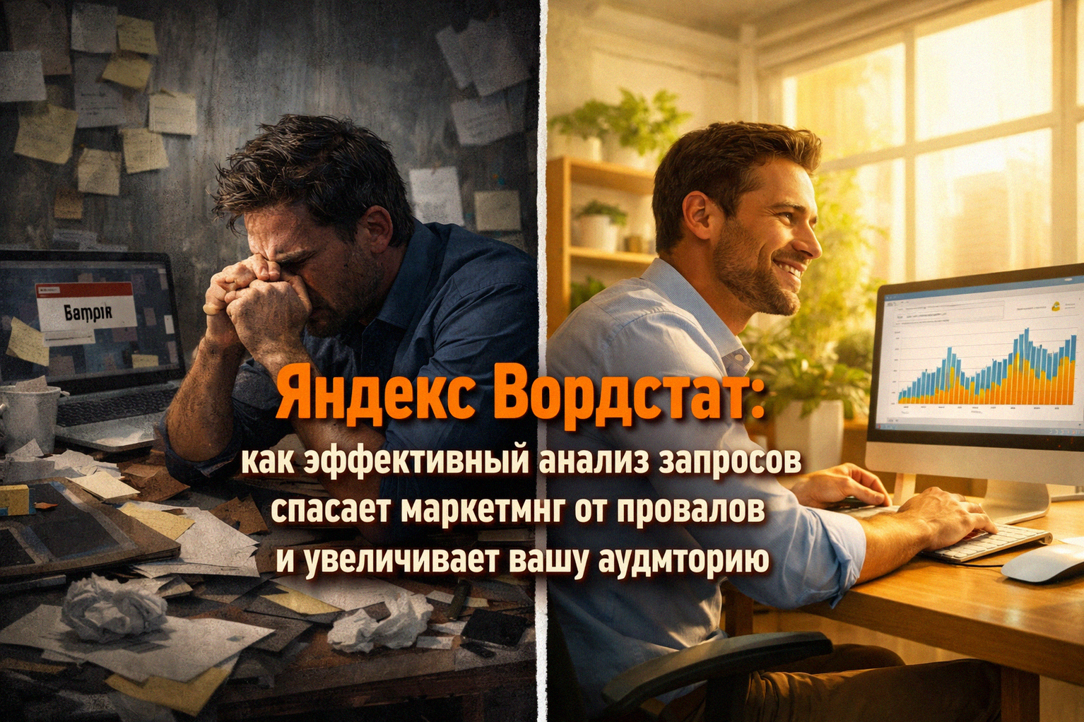 yandeks-vordstat-kak- effektivnyy-analiz-zaprosov-spasaet-marketing-ot-provalov-i-uvelichivaet-vashu-auditoriyu