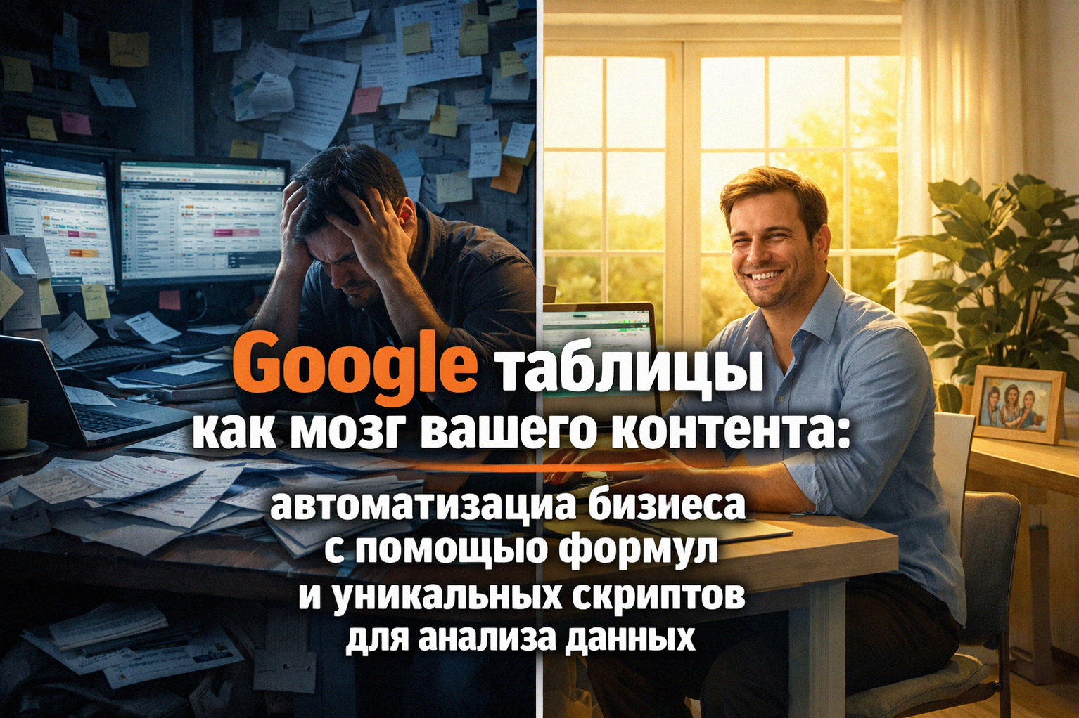 avtomatizatsiya-biznesa-s-pomoshchyu-formul-i-unikalnykh-skriptov-dlya-analiza-dannykh