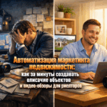 avtomatizatsiya-marketinga-nedvizhimosti-kak-za-minuty-sozdavat-opisanie-obektov-i-video-obzory-dlya-rieltorov