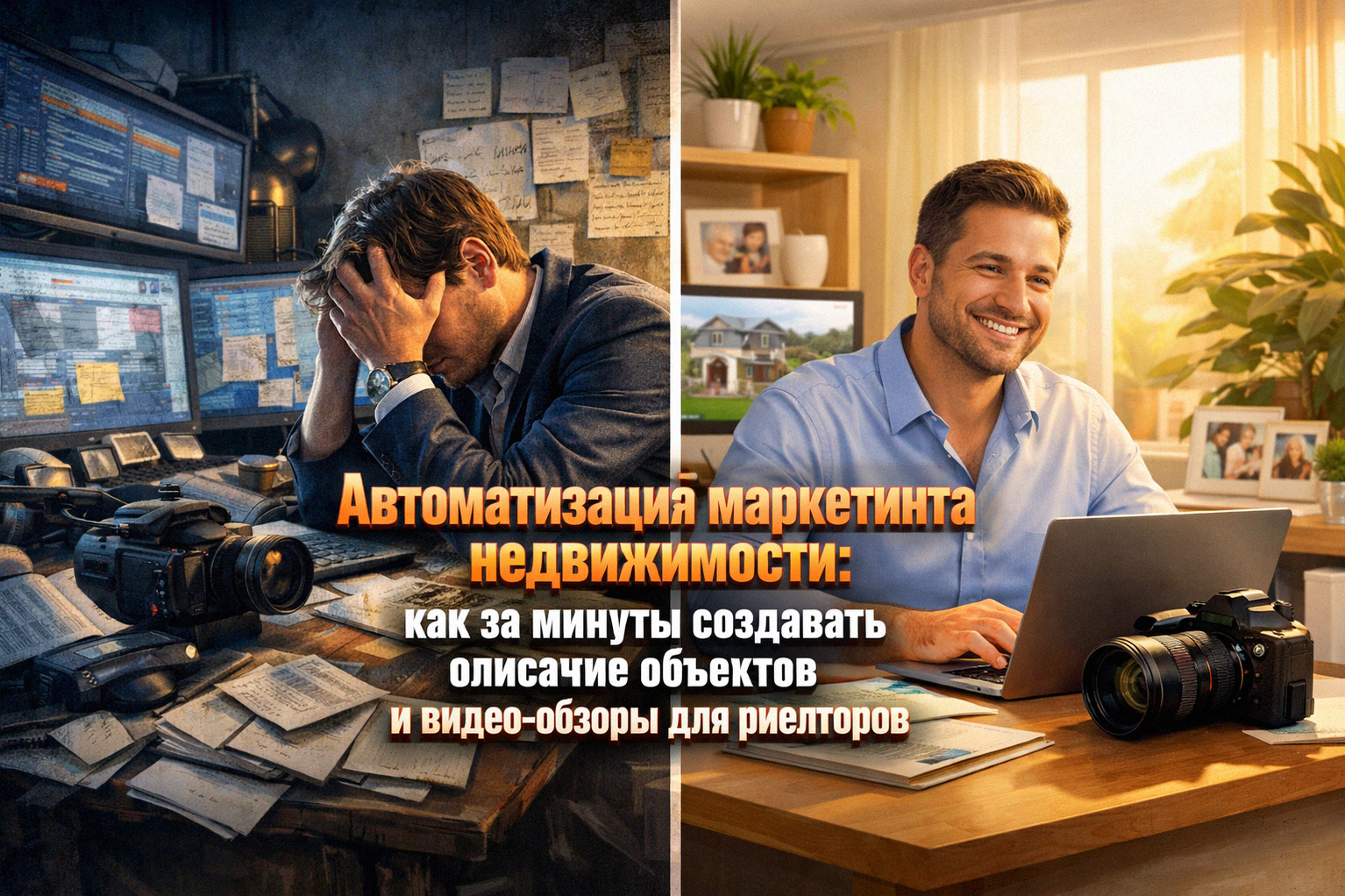avtomatizatsiya-marketinga-nedvizhimosti-kak-za-minuty-sozdavat-opisanie-obektov-i-video-obzory-dlya-rieltorov