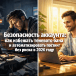 bezopasnost-akkaunta-kak-izbezhat-tenevogo-bana-i-avtomatizirovat-posting-2026