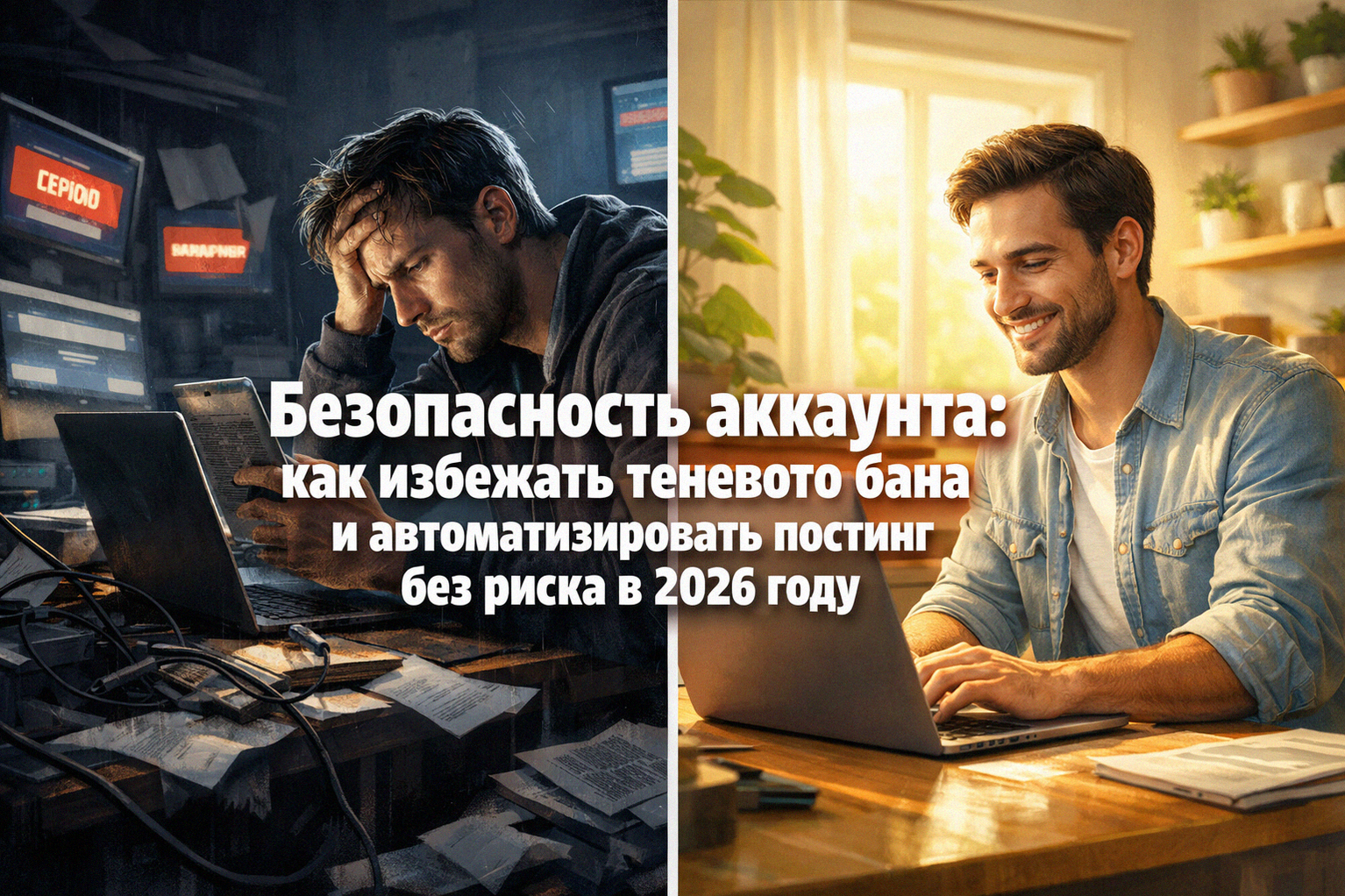 bezopasnost-akkaunta-kak-izbezhat-tenevogo-bana-i-avtomatizirovat-posting-2026