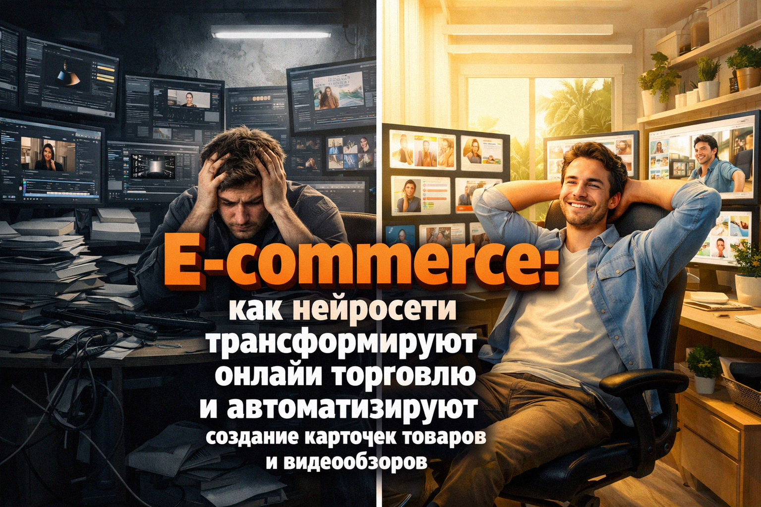 e-commerce-kak-neyrosseti-transformiruyut-onlayn-torgovlyu-i-avtomatiziruyut-sozdanie-kartochek-tovarov-i-videoobzorov