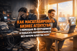 kak-masshtabirovat-biznes-agentstva-s-pomoshchyu-ai-sotrudnikov-i-povysit-marzhinalnost-bez-potery-kachestva-uslug