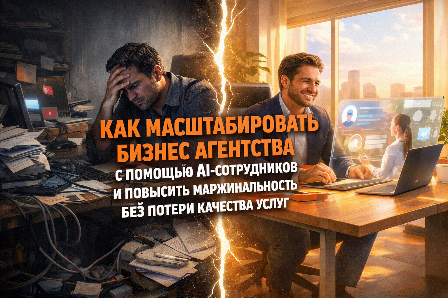 kak-masshtabirovat-biznes-agentstva-s-pomoshchyu-ai-sotrudnikov-i-povysit-marzhinalnost-bez-potery-kachestva-uslug