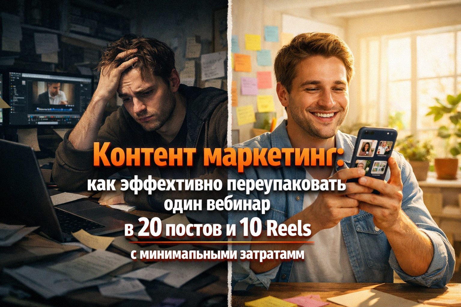kontent-marketing-kak-effektivno-pereupakovat-odin-vebinar-v-20-postov-i-10-reels-s-minimalnymi-zatratami