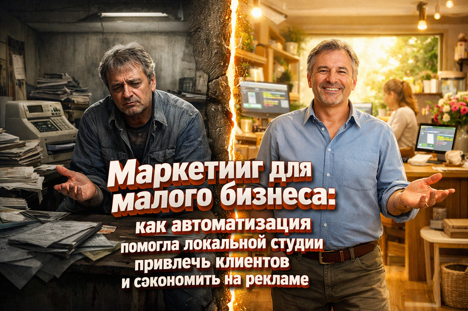 marketing-dlya-malogo-biznesa-avtomatizatsiya-pomogla-lokalnoy-studii-privlech-klientov-i-sekonomit-na-reklame
