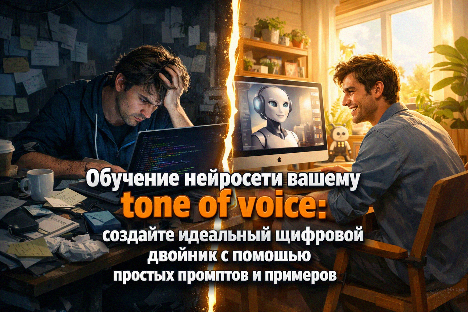 obuchenie-nevrosyti-vashimu-tone-of-voice-sozdajte-idealnyj-tsifrovoy-dvojnika-s-pomoshhyu-prostykh-promptov-i-primerov