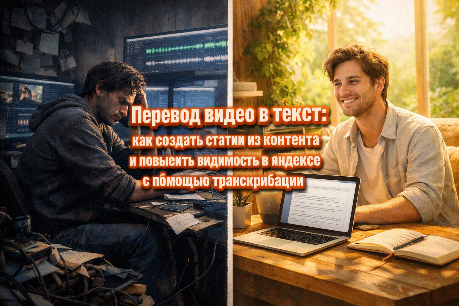 perevod-video-v-text-kak-sozdat-stati-iz-kontenta-i-povysit-vidimost-v-yandekse-s-pomoshchyu-transkribatsii