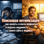 poiskovaya-optimizatsiya-kak-popast-v-otvety-neyrosetey-i-podnyat-vidimost-svoego-sayta-v-yandekse