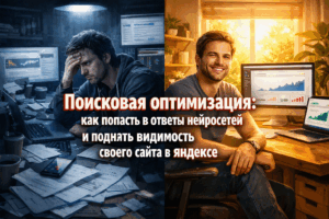 poiskovaya-optimizatsiya-kak-popast-v-otvety-neyrosetey-i-podnyat-vidimost-svoego-sayta-v-yandekse