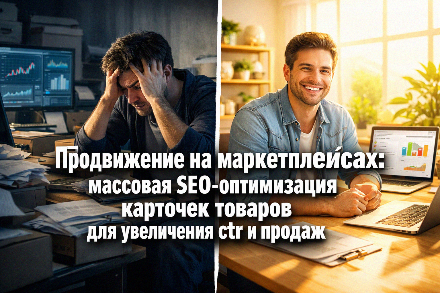 prodvizhenie-na-marketpleysakh-massovaya-seo-optimizatsiya-kartochek-tovarov-dlya-uvelicheniya-ctr-i-prodazh