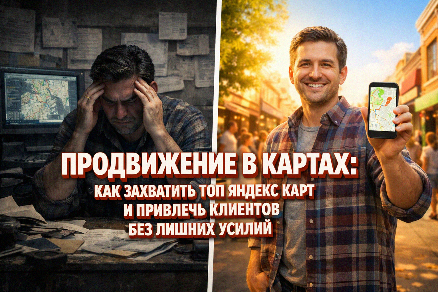 prodvizhenie-v-kartah-kak-zahvatit-top-yandeks-kart-i-privlech-klientov-bez-lishnikh-usiliy