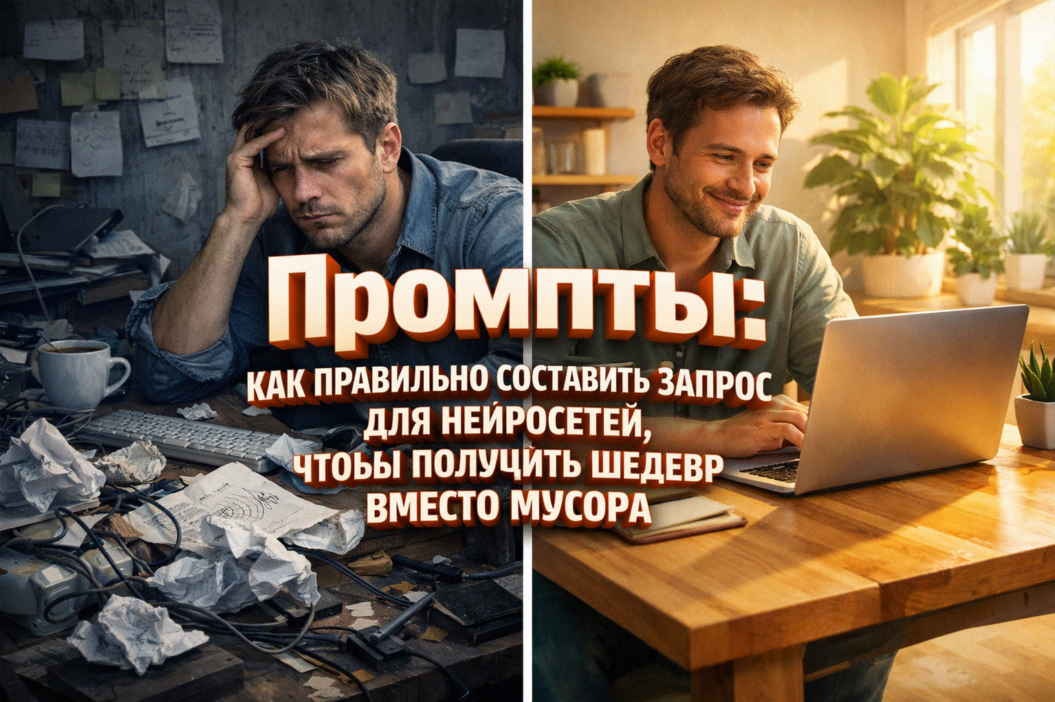 prompty-kak-pravilno-sostavit-zapros-dlya-nevrosseteý-chtoby-poluchit-shedevr-vmesto-musora