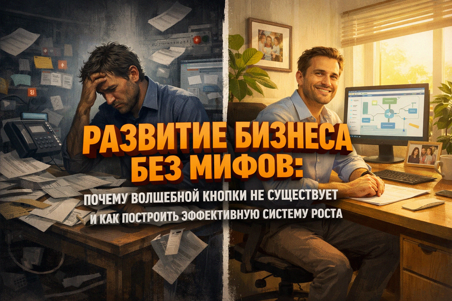 razvitie-biznesa-bez-mifov-pochemu-volshebnoj-knopki-ne-sushchestvует-i-kak-postroit-effektivnuyu-sistemu-rosta