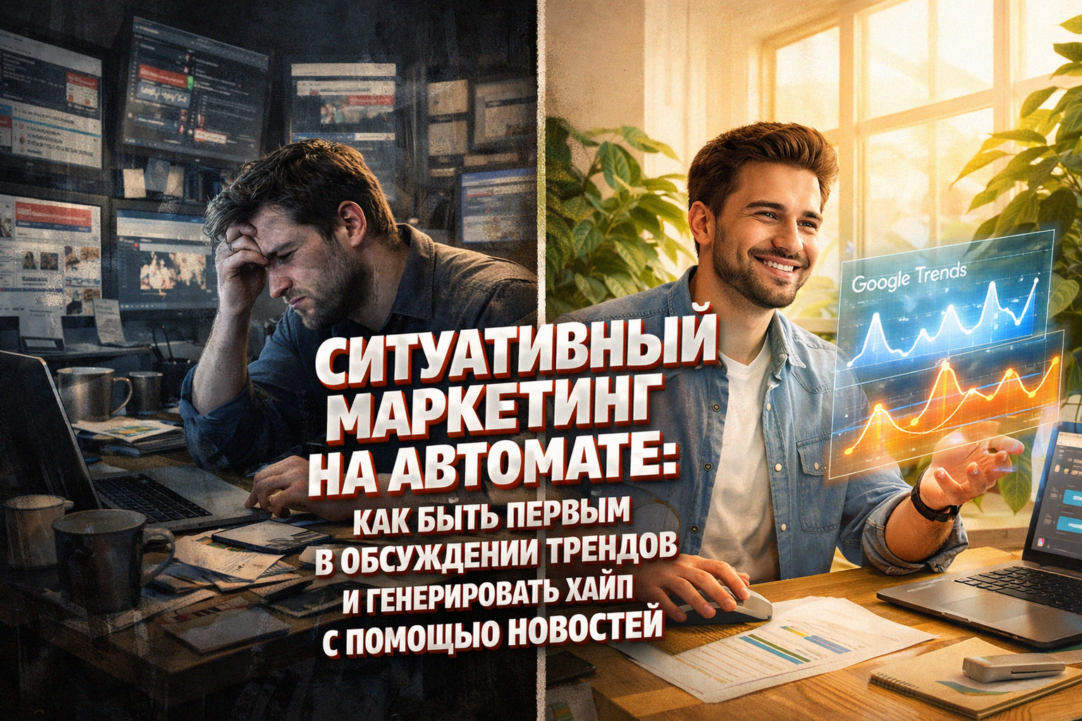 situativnyy-marketing-na-avtomate-kak-byt-pervym-v-obsuzhdenii-trendov-i-generirovat-hayp-s-pomoshchyu-novostey