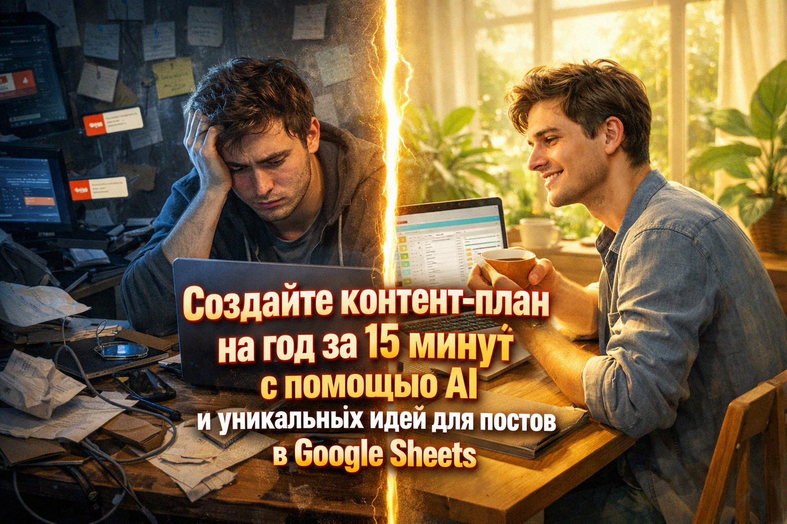 sozdajte-kontent-plan-na-god-za-15-minut-s-pomoshchyu-ai-i-unikalnykh-idej-dlja-postov-v-google-sheets
