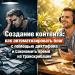 sozdanie-kontenta-kak-avtomatizirovat-blog-s-pomoshchyu-diktovoda-i-sekonomit-vremya-na-transkribatsii