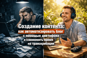 sozdanie-kontenta-kak-avtomatizirovat-blog-s-pomoshchyu-diktovoda-i-sekonomit-vremya-na-transkribatsii