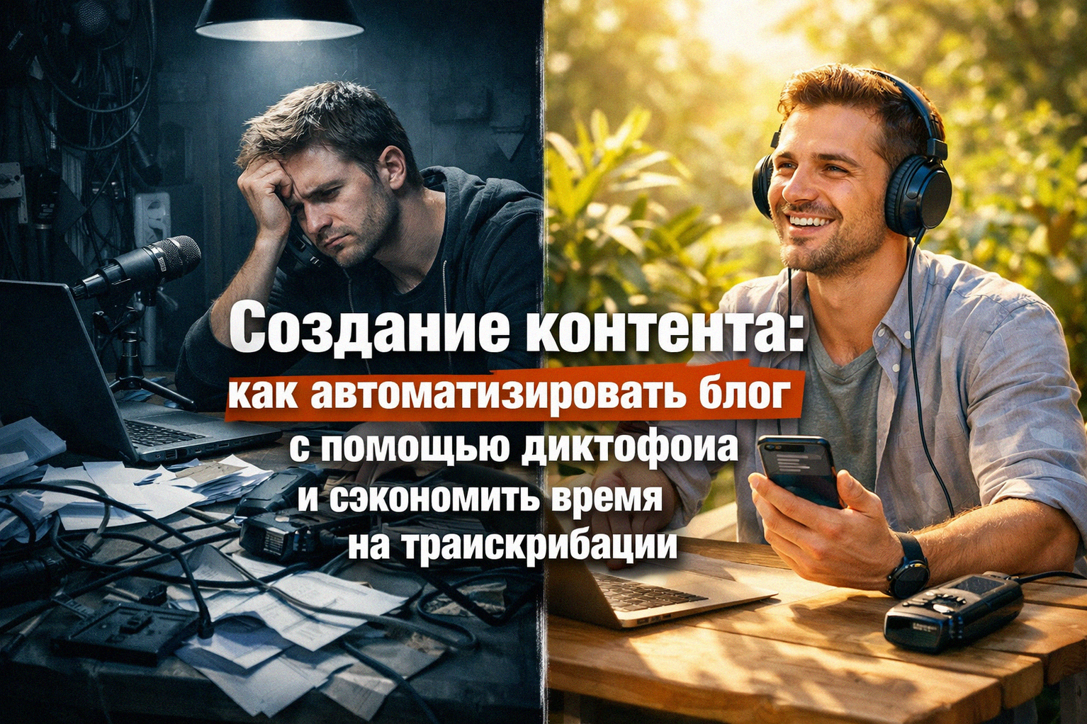 sozdanie-kontenta-kak-avtomatizirovat-blog-s-pomoshchyu-diktovoda-i-sekonomit-vremya-na-transkribatsii