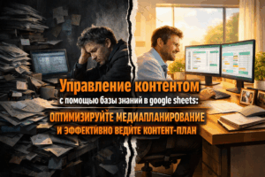 upravlenie-kontentom-s-pomoshchyu-bazy-znaniy-v-google-sheets-optimiziruyte-mediaplanirovanie-i-effektivno-vedite-kontent-plan