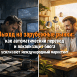 vykhod-na-zarubezhnye-rynki-kak-avtomaticheskiy-perevod-i-lokalizatsiya-bloga-usilivayut-mezhdunarodnyy-marketing