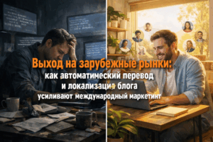 vykhod-na-zarubezhnye-rynki-kak-avtomaticheskiy-perevod-i-lokalizatsiya-bloga-usilivayut-mezhdunarodnyy-marketing