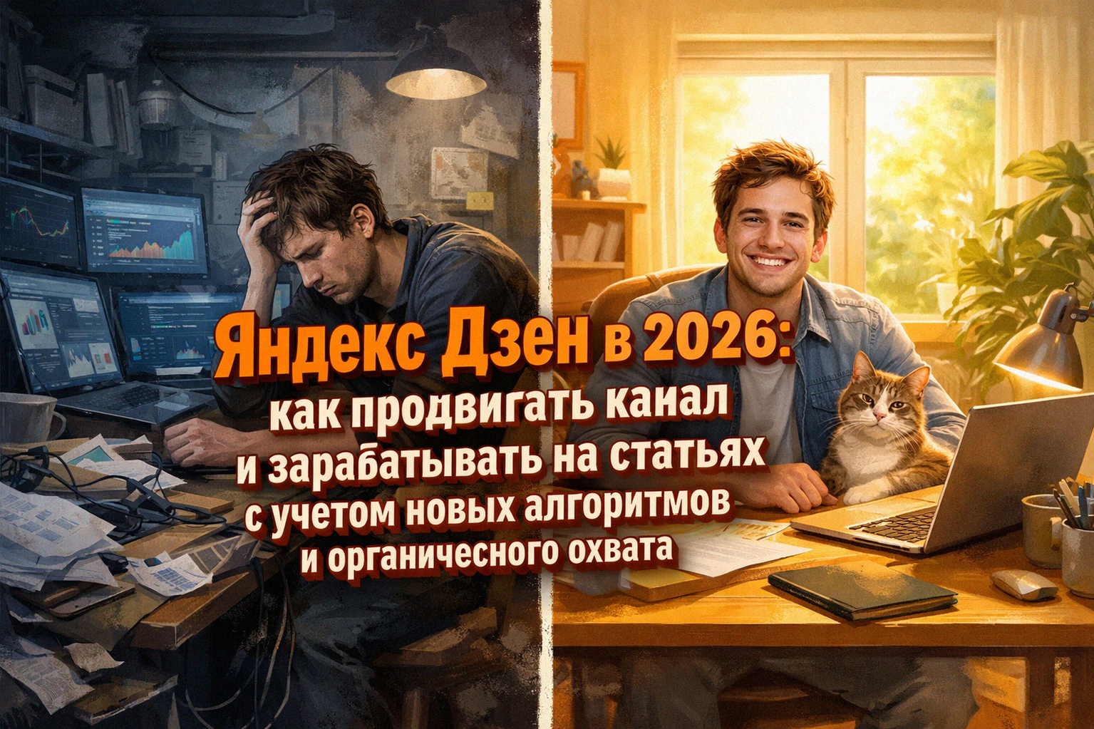 yandeks-dzen-v-2026-kak-prodvigat-kanal-i-zarabotat-na-statyakh-s-uchyotom-novykh-algoritmov-i-organicheskogo-okhvata